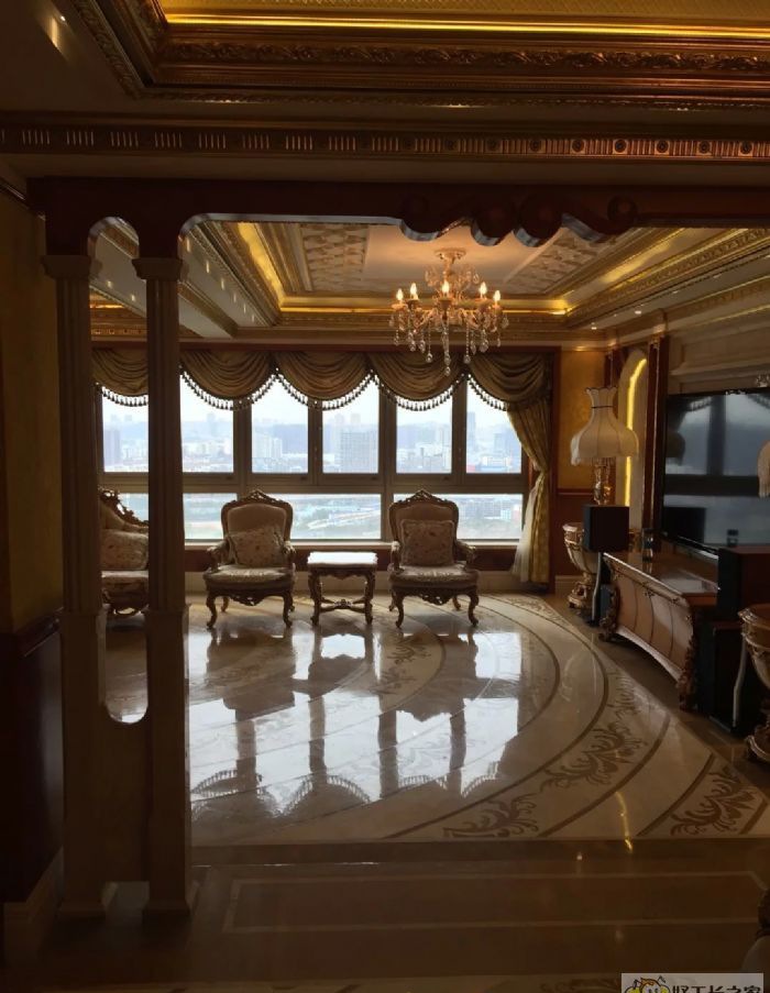 �人ʢ������װ��Ч��ͼ