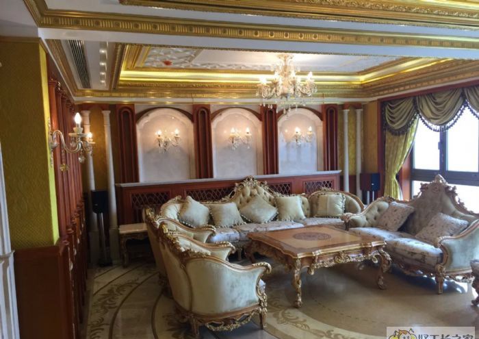 �人ʢ������װ��Ч��ͼ