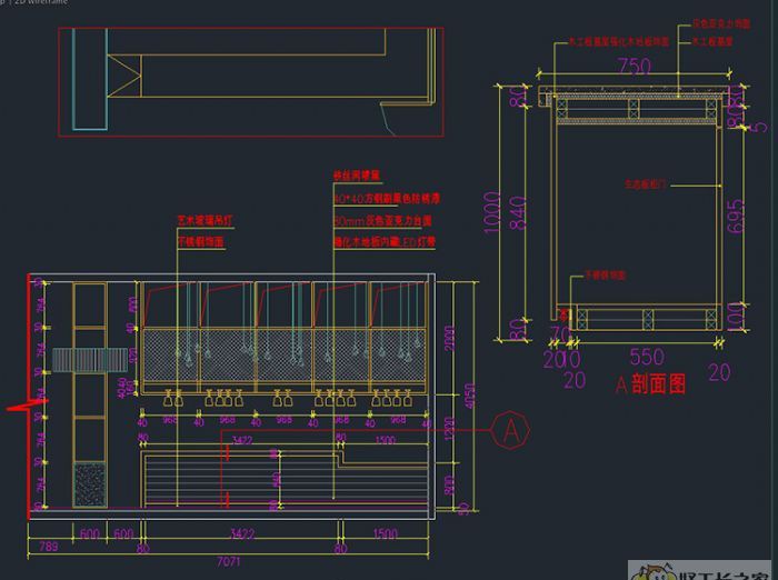 ��ɽ����װ��Ч��ͼ