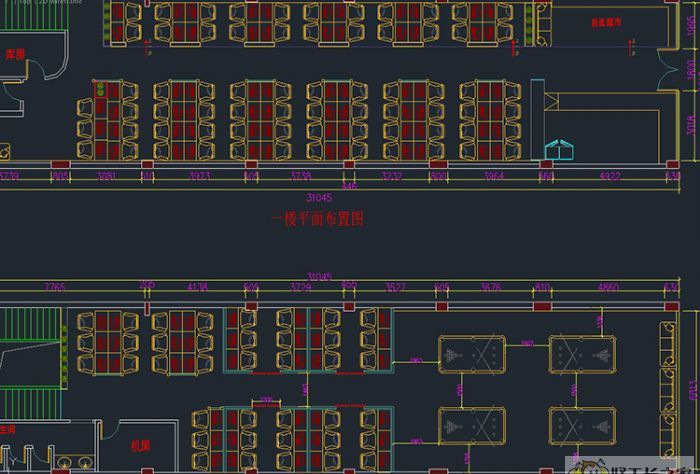 ��ɽ����װ��Ч��ͼ