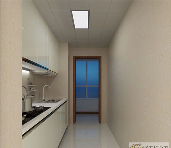 ̫ԭĳС��װ��Ч��ͼ