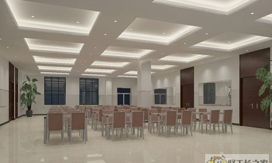 ̫ԭ�����鱦��ҵ԰װ��Ч��ͼ