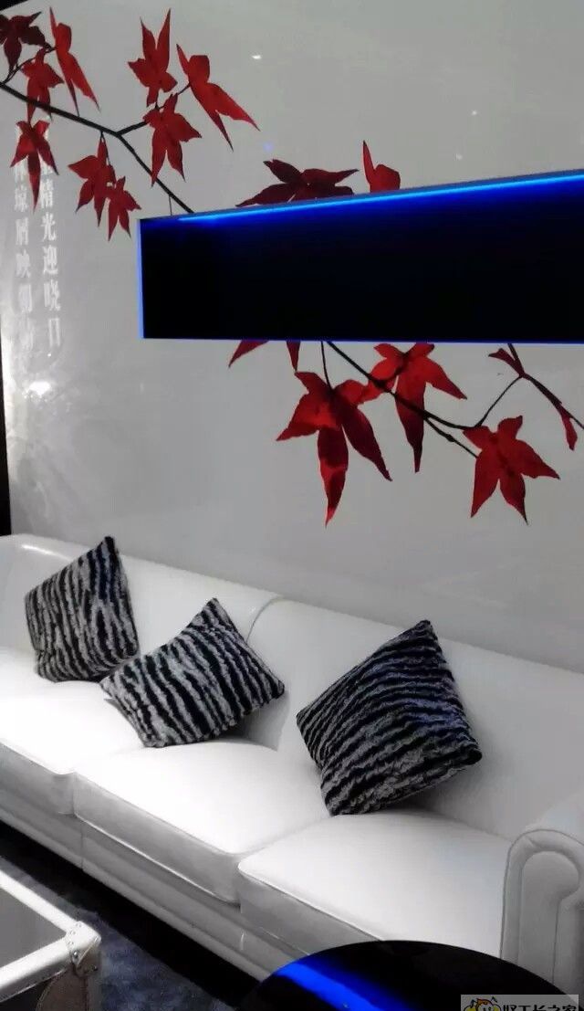 �Ϻ����´�װ��Ч��ͼ