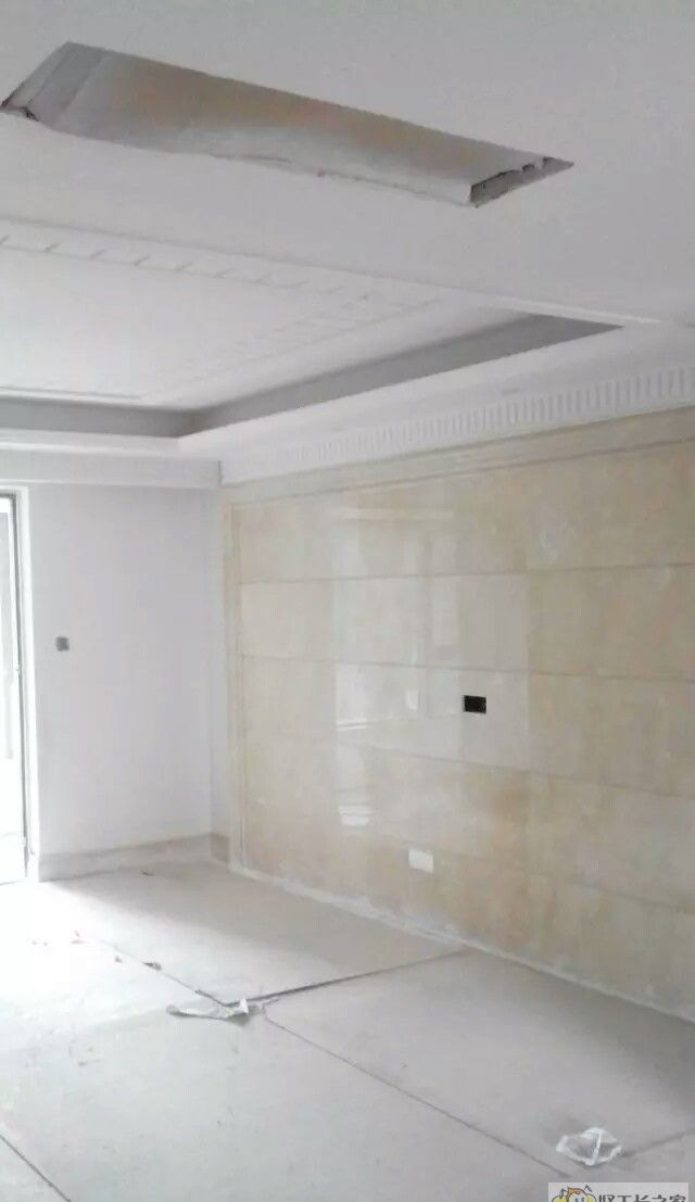 �Ϻ����´�װ��Ч��ͼ