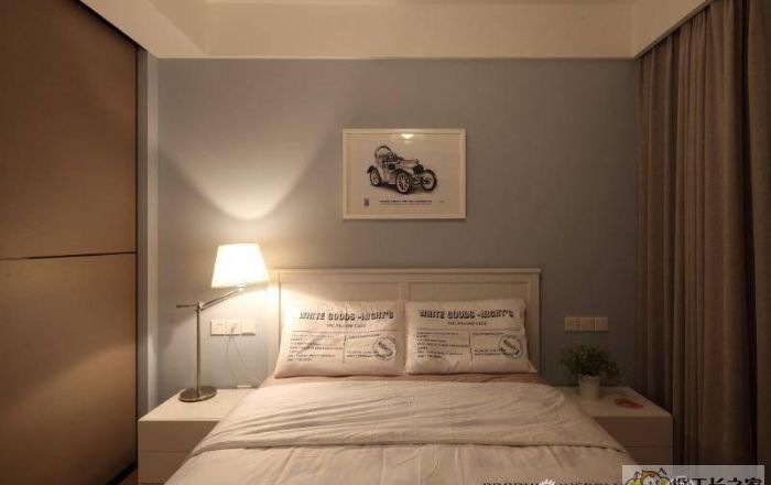 �ൺ�к�����װ��Ч��ͼ