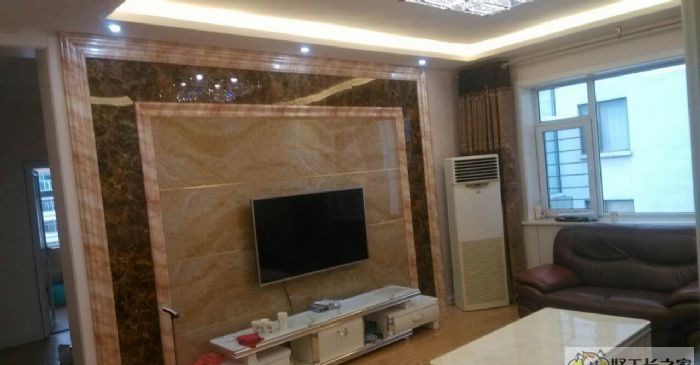 ̫ԭú���װ��Ч��ͼ