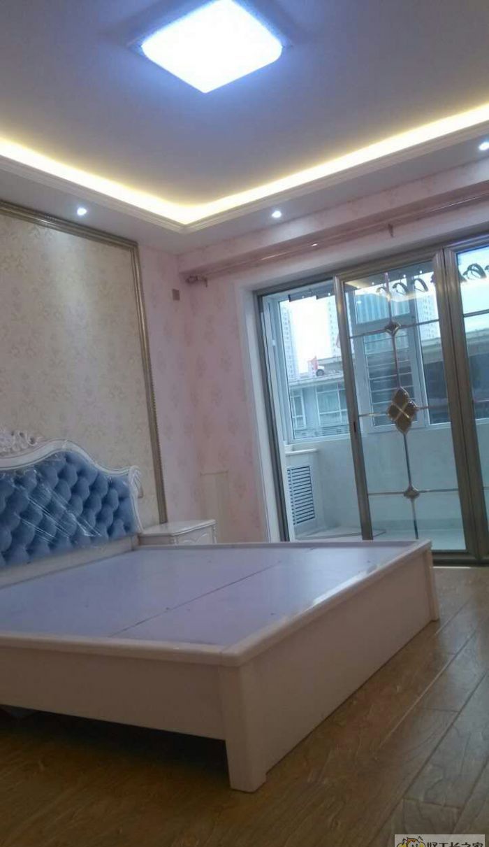 ̫ԭú���װ��Ч��ͼ