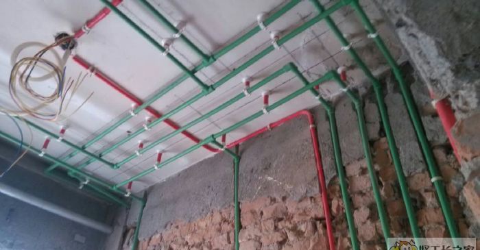 ̫ԭú���װ��Ч��ͼ