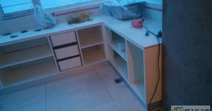 ̫ԭú���װ��Ч��ͼ