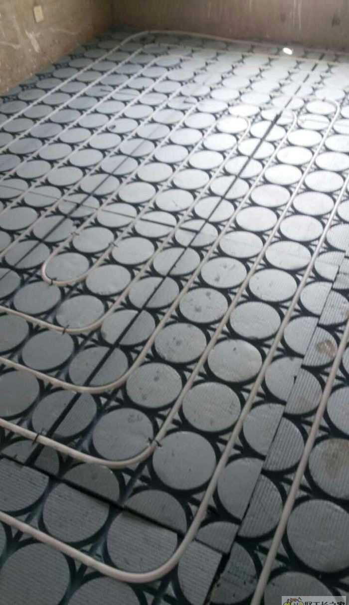 ̫ԭ��ԷС��װ��Ч��ͼ