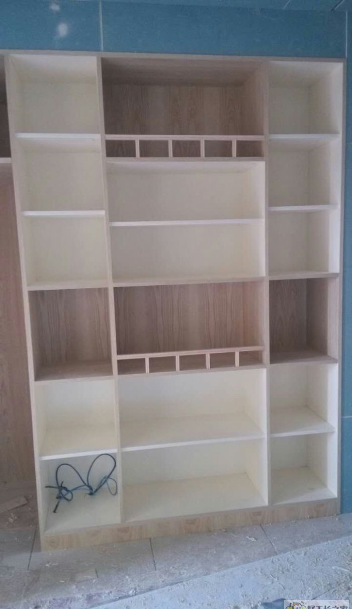 ̫ԭ��ԷС��װ��Ч��ͼ