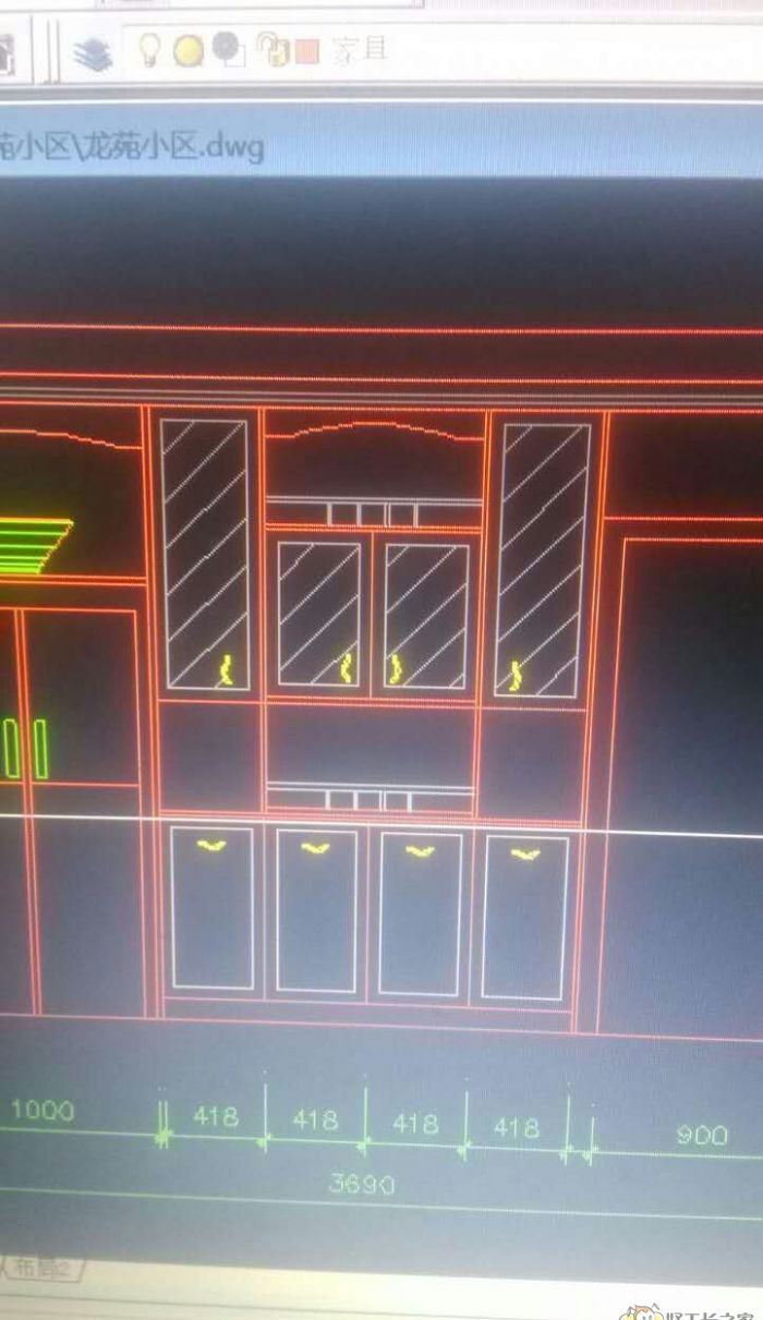 ̫ԭ��ԷС��װ��Ч��ͼ