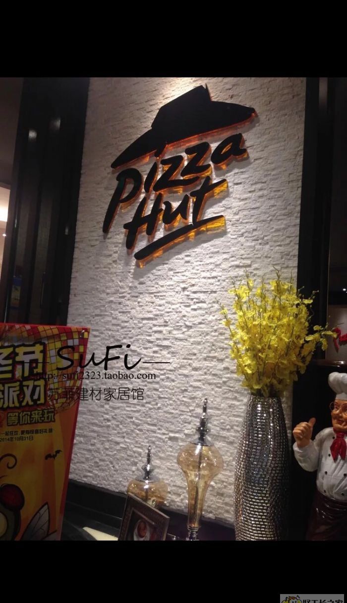 ���ݶ�����·װ��Ч��ͼ