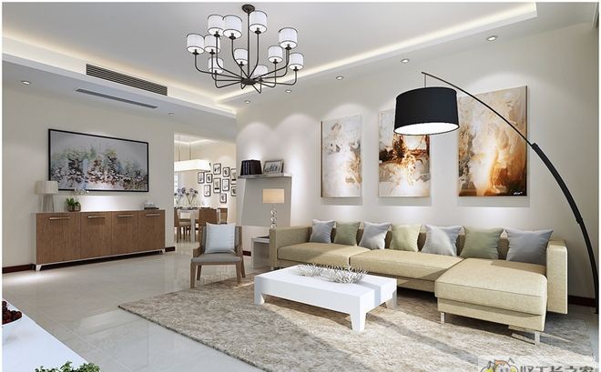 ������ɽ̴��װ��Ч��ͼ