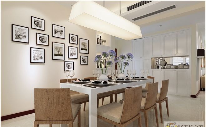 ������ɽ̴��װ��Ч��ͼ