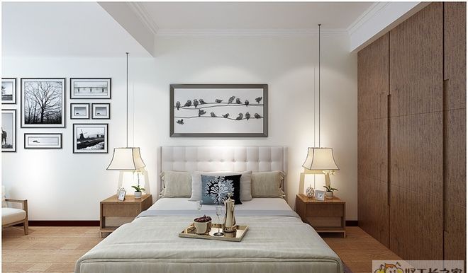 ������ɽ̴��װ��Ч��ͼ