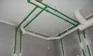 北京东关北路装修效果图