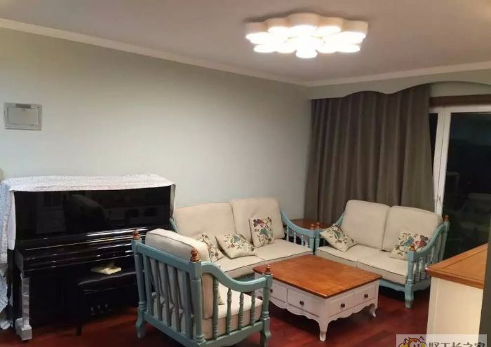 ���ڸ�ͨ�쿥װ��Ч��ͼ