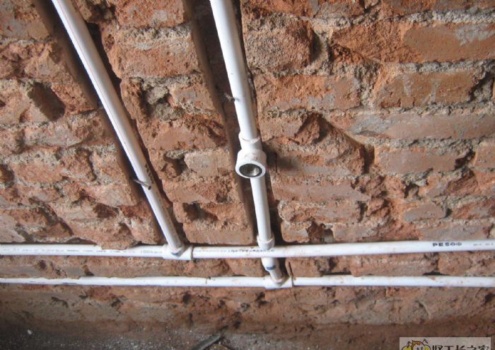 青岛电业局宿舍装修效果图