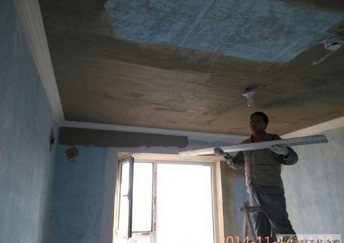 青岛COCO蜜城装修效果图