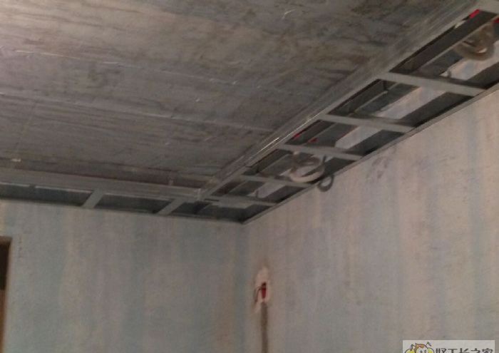 青岛COCO蜜城装修效果图