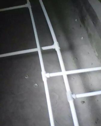 海口海星家园装修效果图