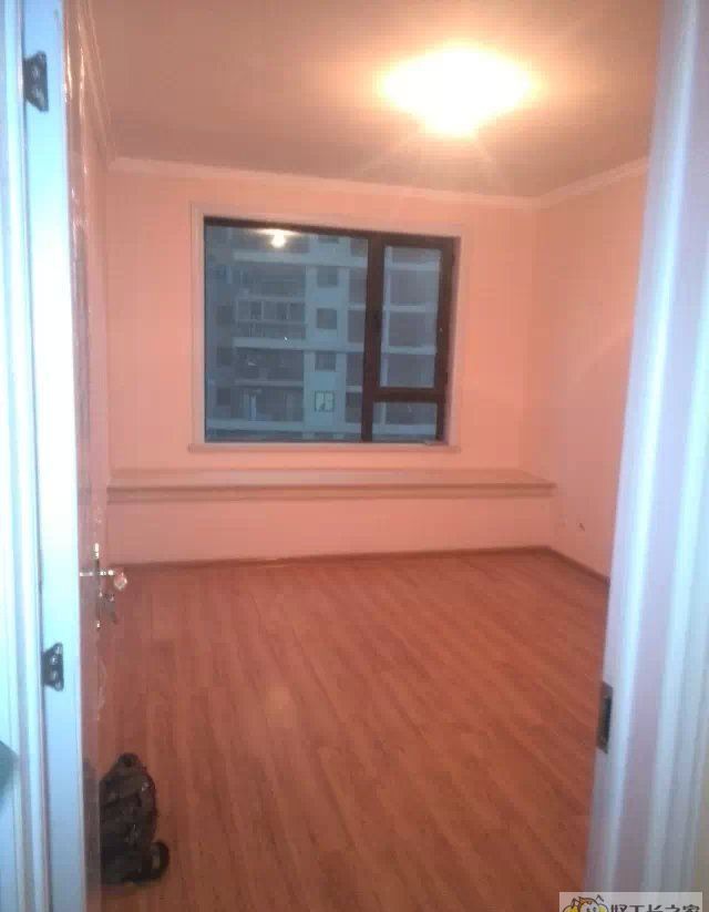 青岛御景尚都装修效果图