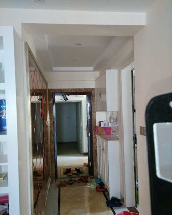 ���ڱ����۾�װ��Ч��ͼ