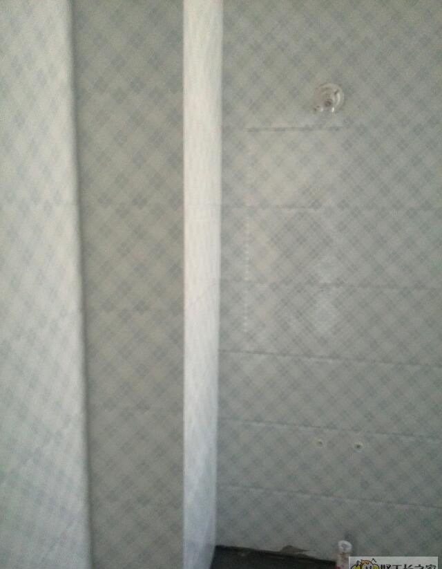 �ൺ���껪��װ��Ч��ͼ