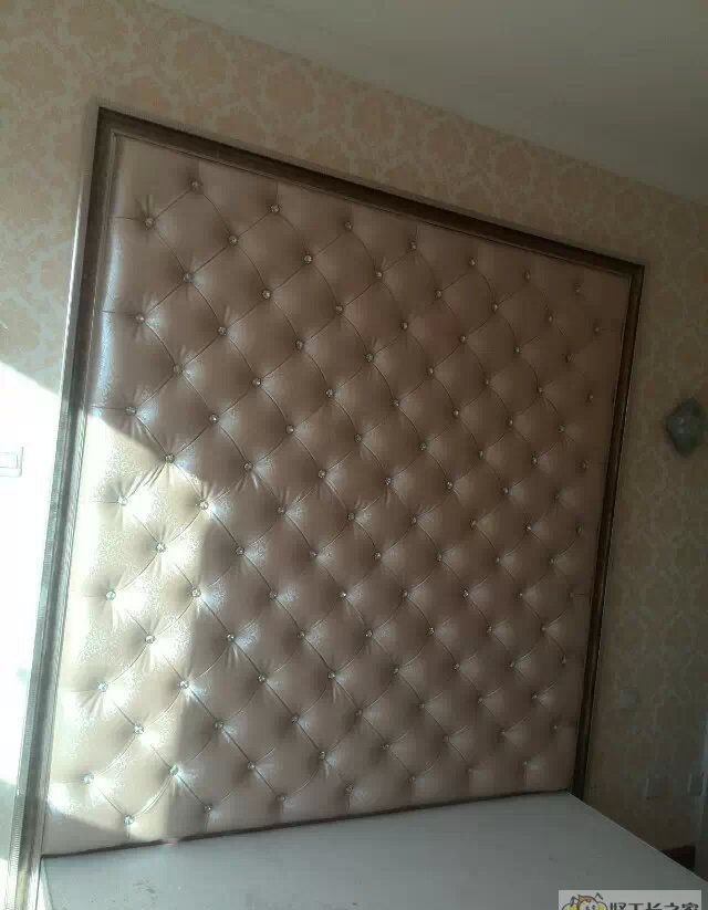 �ൺ���껪��װ��Ч��ͼ