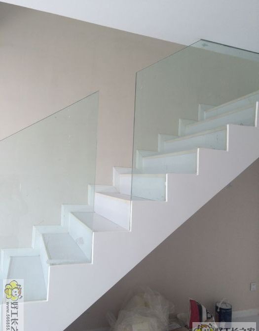 �Ϻ��ִ��㳡װ��Ч��ͼ