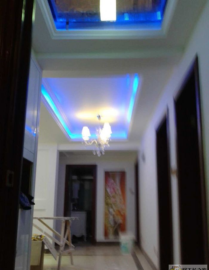 �Ϻ���Է�´�װ��Ч��ͼ