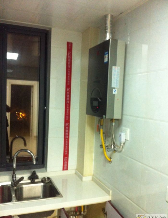 �����´�װ��Ч��ͼ