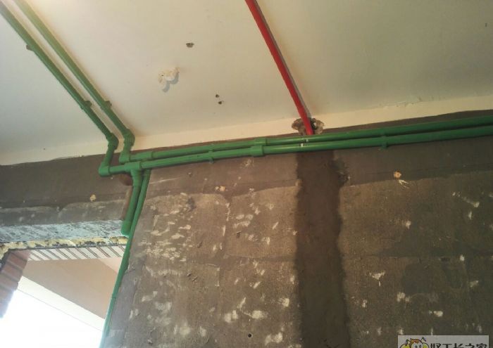 �Ϻ���Է�´�װ��Ч��ͼ