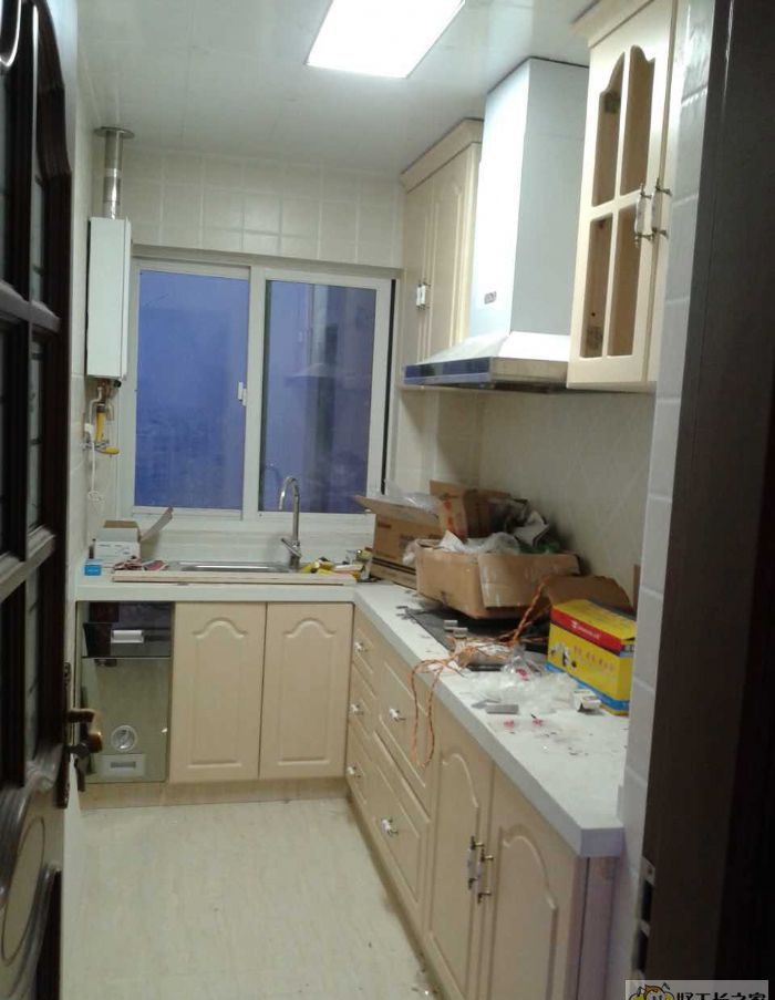 �Ϻ���Է�´�װ��Ч��ͼ