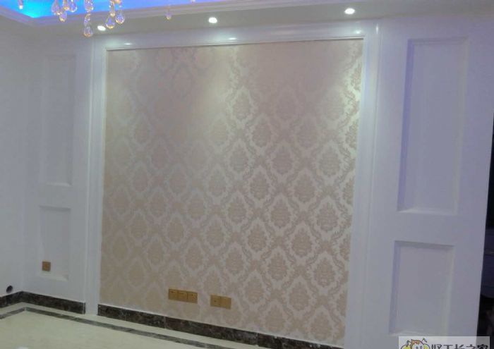 �Ϻ���Է�´�װ��Ч��ͼ