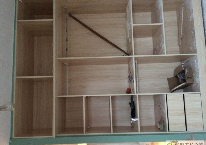 �Ϻ���Է�´�װ��Ч��ͼ