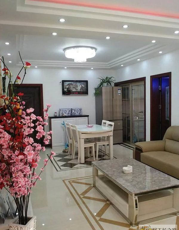 �Ϻ���ˮԷװ��Ч��ͼ