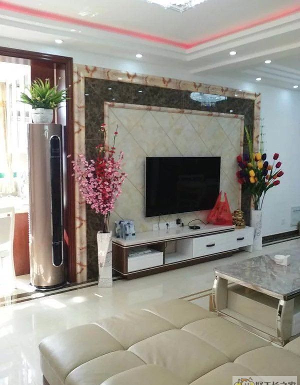 �Ϻ���ˮԷװ��Ч��ͼ