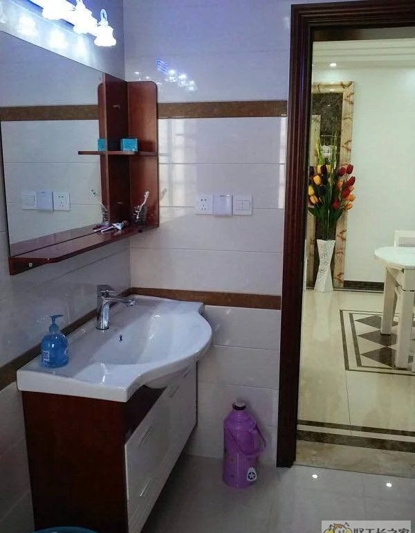 �Ϻ���ˮԷװ��Ч��ͼ