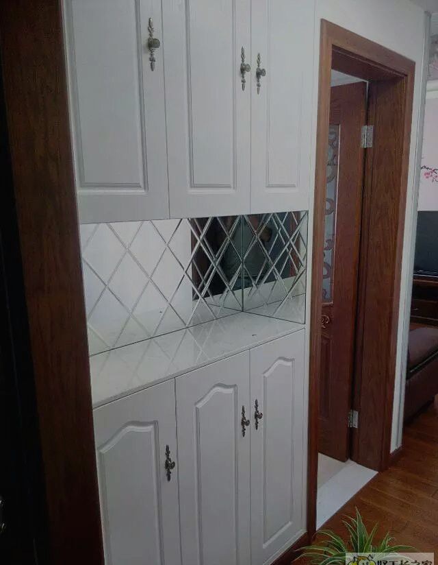 �Ϻ�����Էװ��Ч��ͼ