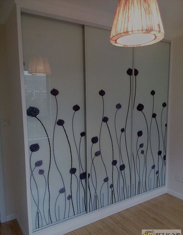 �Ϻ�ˮ���˼���Էװ��Ч��ͼ