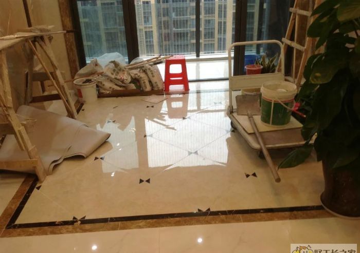 ���ں귢����װ��Ч��ͼ