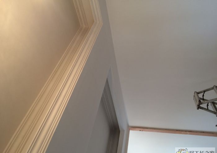 �Ϻ�÷ɽ�´�װ��Ч��ͼ