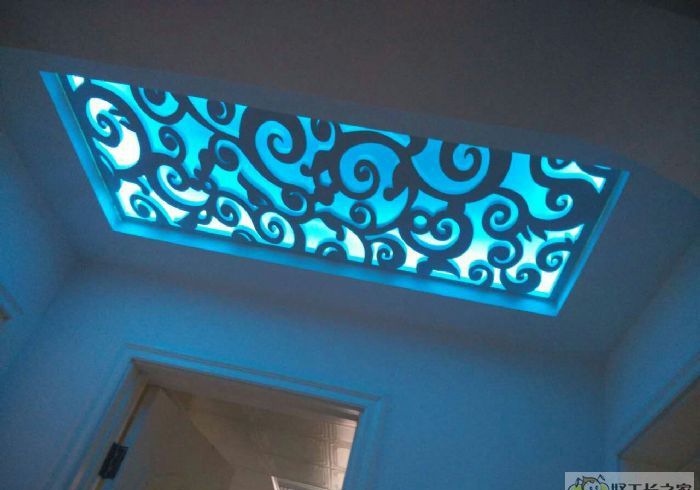 ���������Էװ��Ч��ͼ