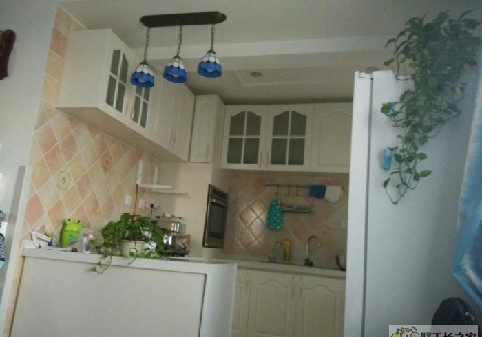 ���������Էװ��Ч��ͼ