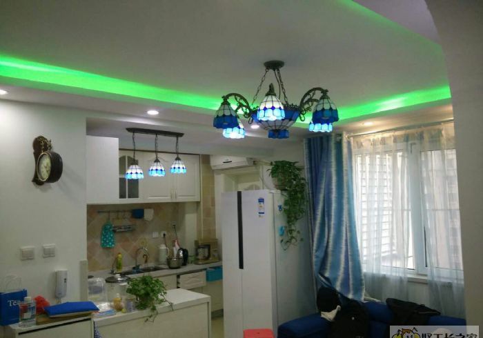 ���������Էװ��Ч��ͼ