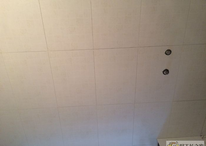 �Ϻ�÷ɽ�´�װ��Ч��ͼ