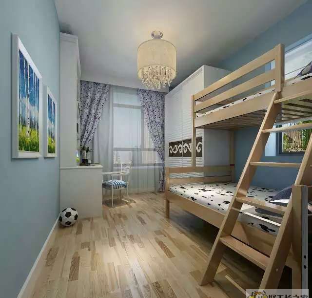 ����¾�԰װ��Ч��ͼ