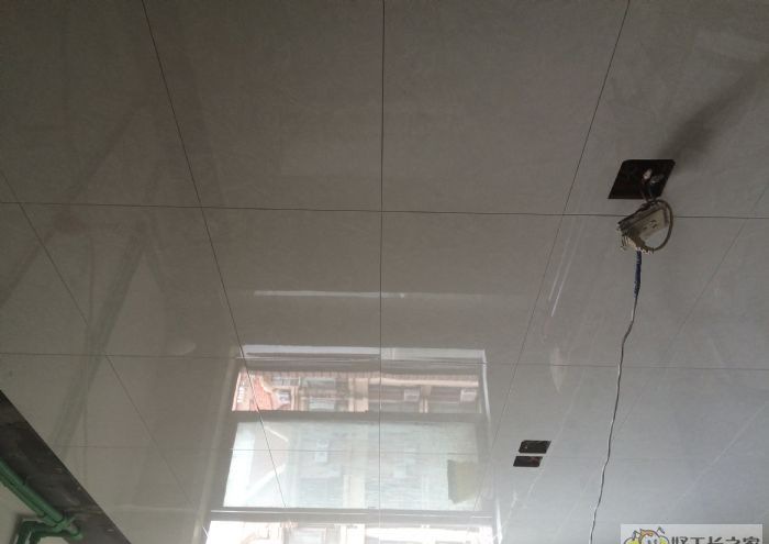 �Ϻ�÷ɽ�´�װ��Ч��ͼ